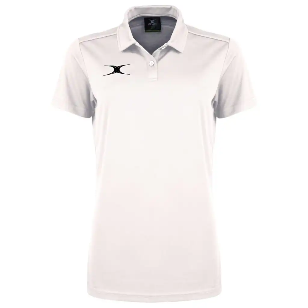 Photon II Polo Jnr