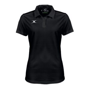 Photon II Polo Wmn