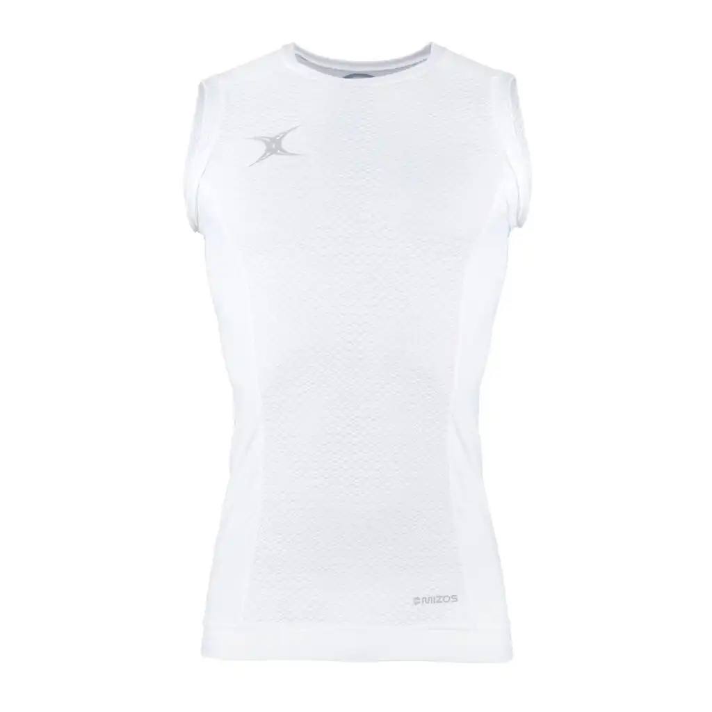 Pro MZ Vest Baselayer Wmn