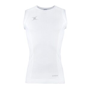 Pro MZ Vest Baselayer Wmn