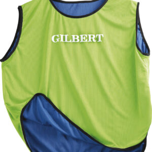 Reversible Bibs Jnr