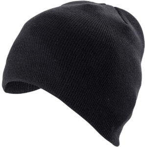 Beanie Hats