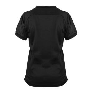 Evo S/S Tee Shirt Wmn