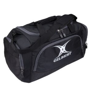 Club V3 Player Holdall