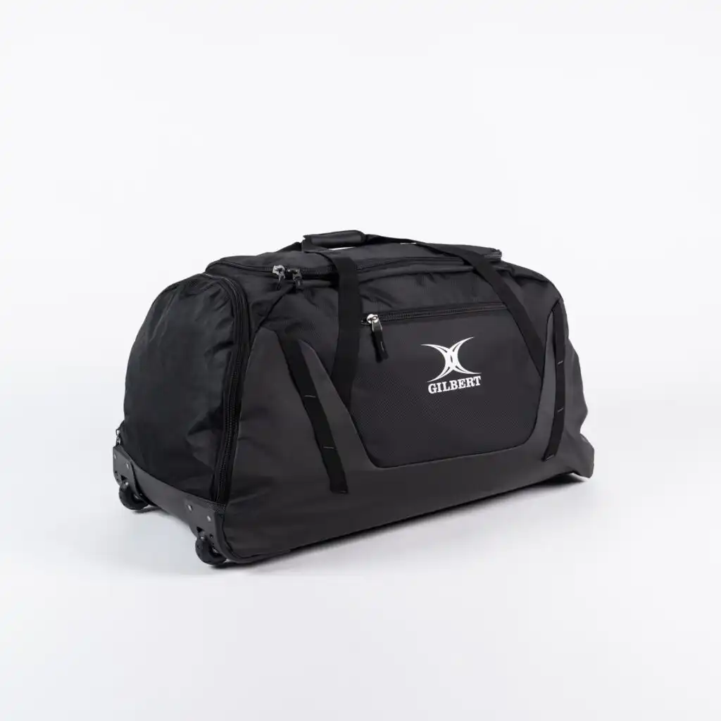 Team Bag