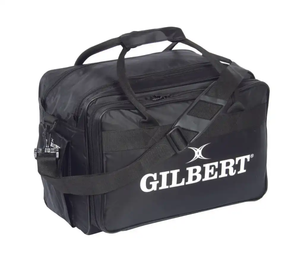 Support Bags