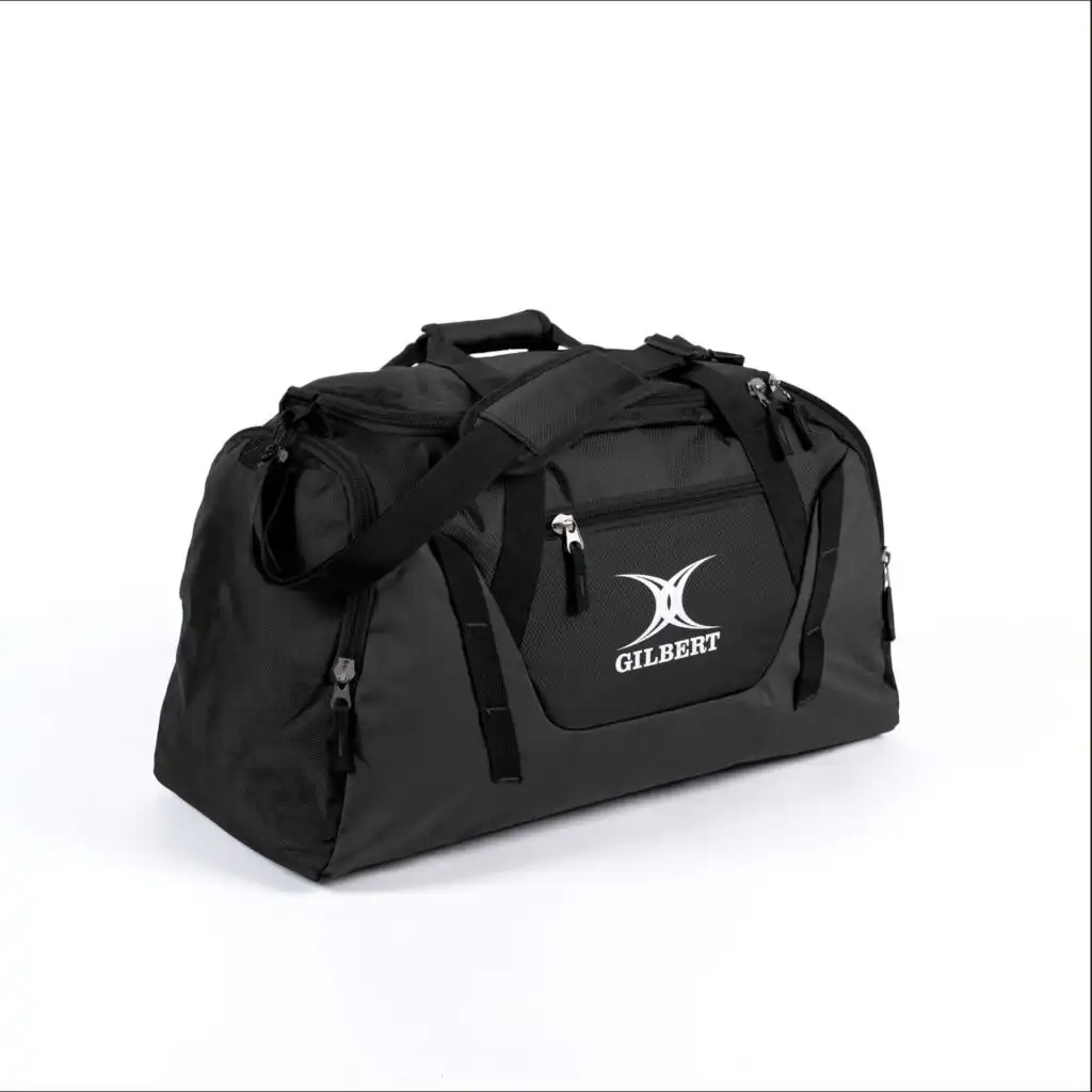 Club V4 Holdall