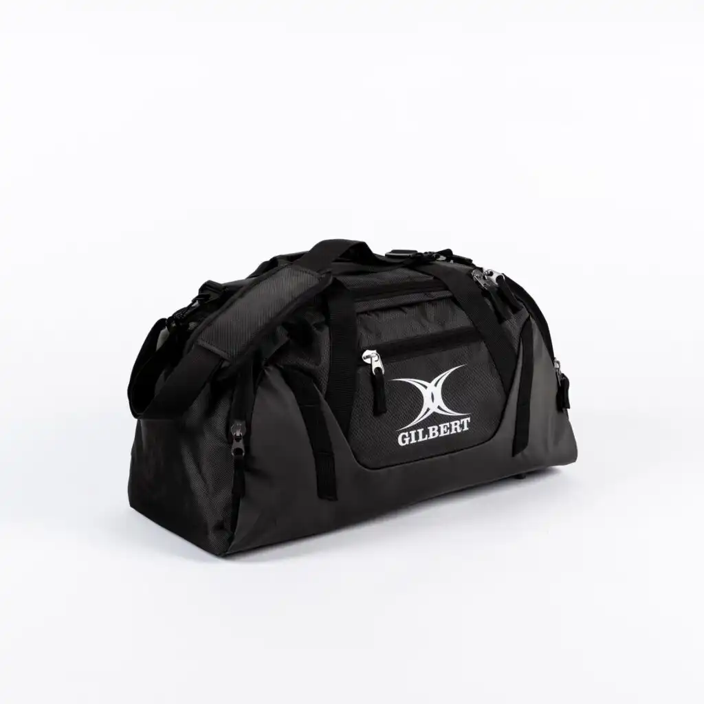 Club V4 Players Holdall