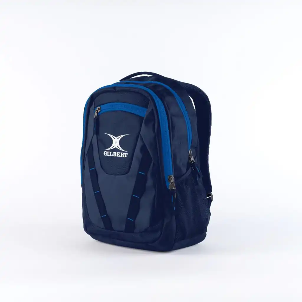 Club V4 Rucksack