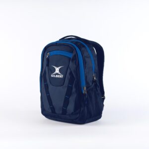 Club V4 Rucksack