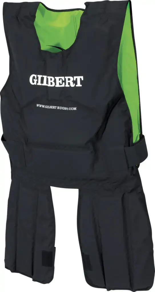 Contact Suit Snr