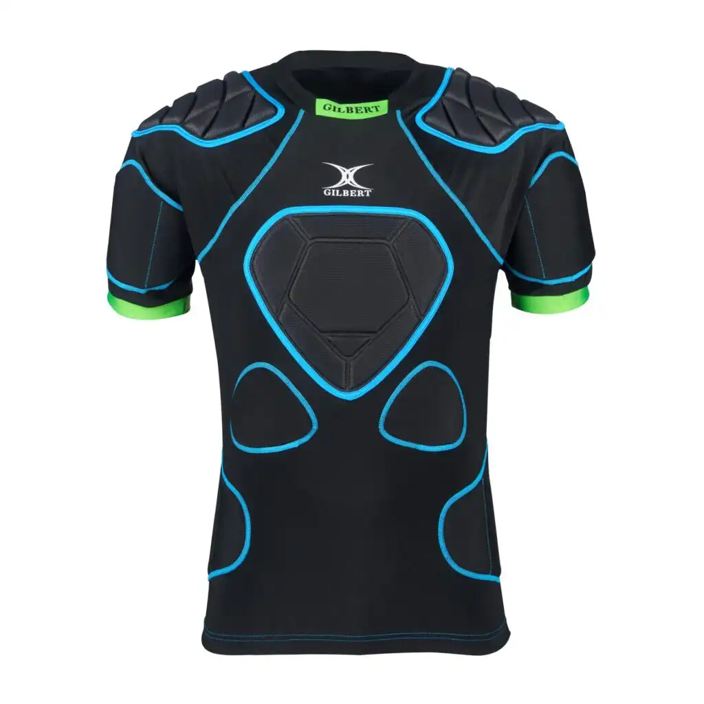 XP1000 Snr