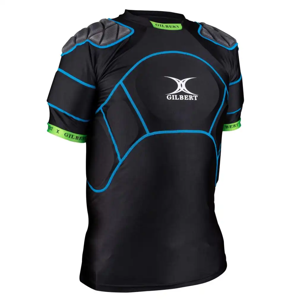 XP 500 Snr