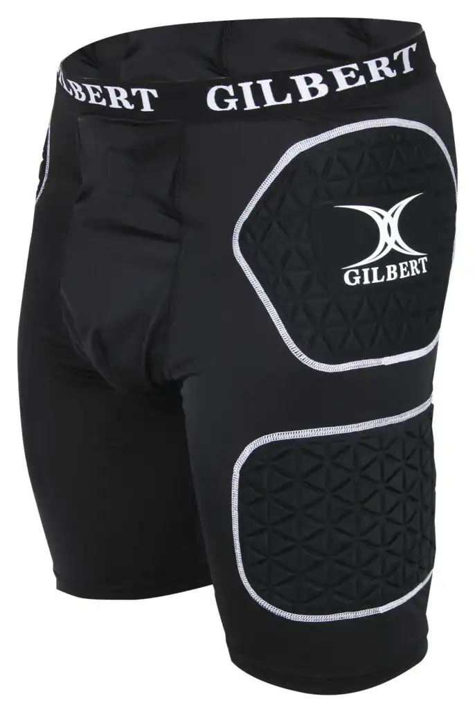 Protective Shorts Snr