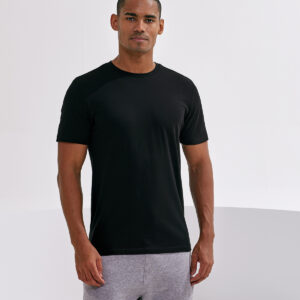 TriDri® organic t-shirt