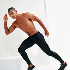 TriDri® training leggings