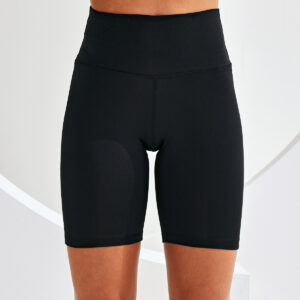 Women's TriDri® legging shorts