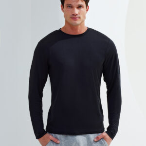 TriDri® long sleeve performance t-shirt