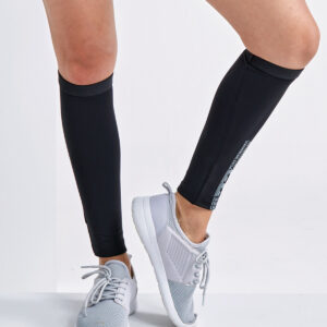 TriDri® Compression calf sleeves