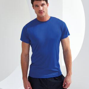 TriDri® recycled performance t-shirt