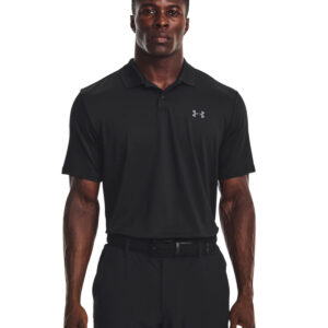 Performance 3.0 polo