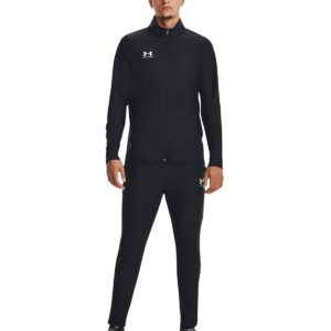 Men's UA Challenger Tracksuit