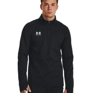 UA Challenger 1/4-zip