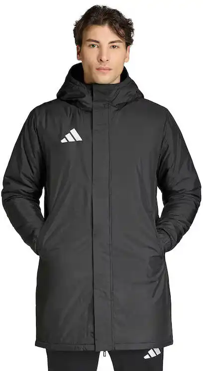 Adidas Entrada 26 Stadium Jacket
