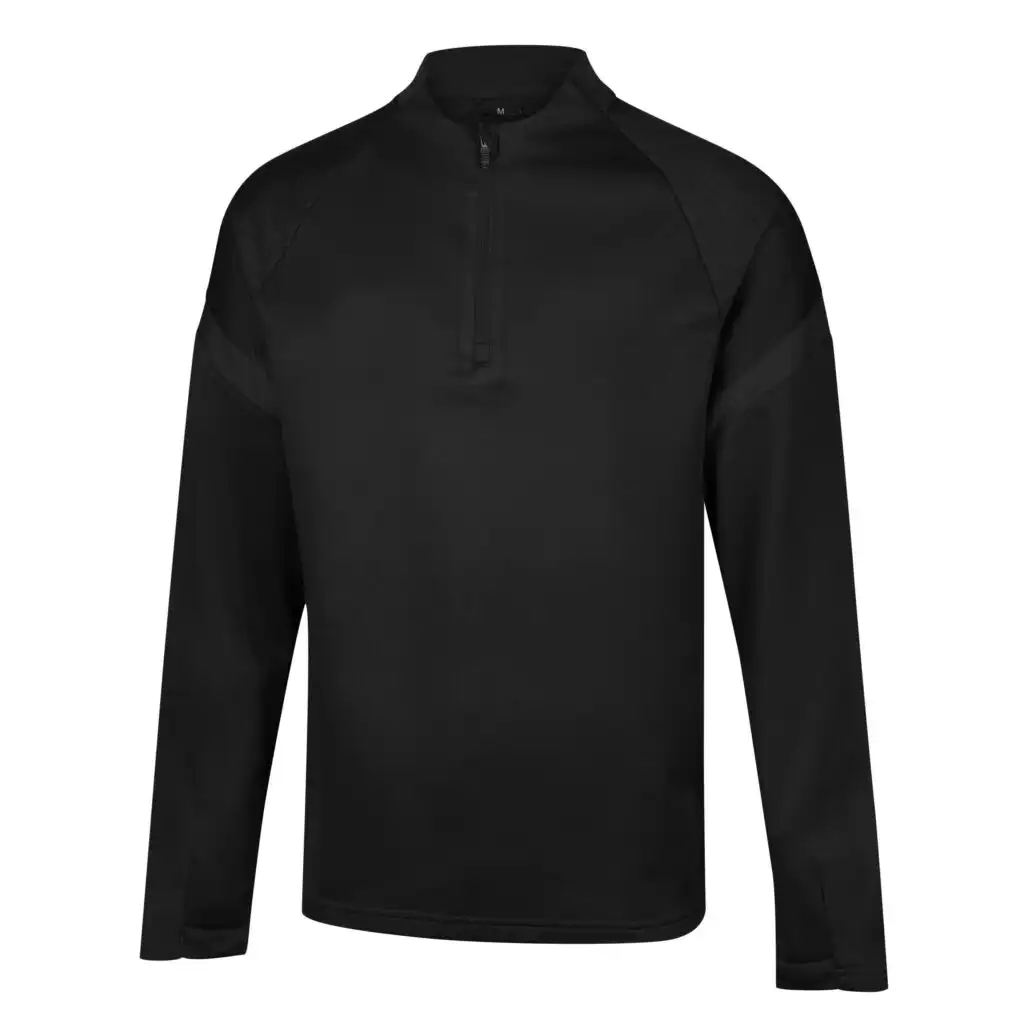 Kit Factory Kinetic Midlayer