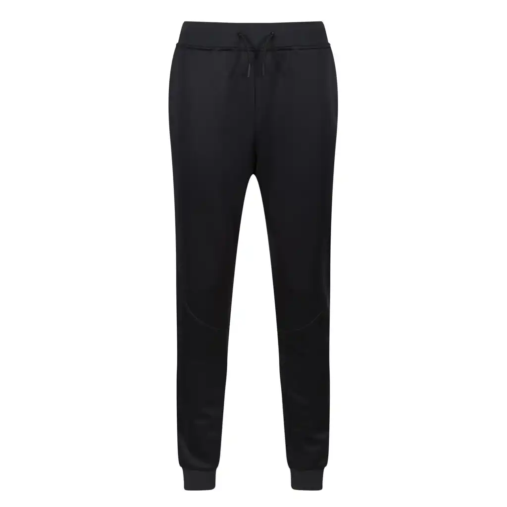 Kit Factory Kinetic Joggers