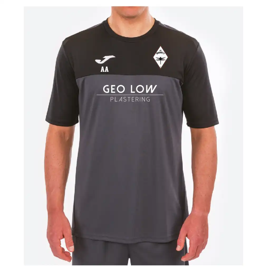 AFC Dragonfly - Joma Winner Away/Training Shirt