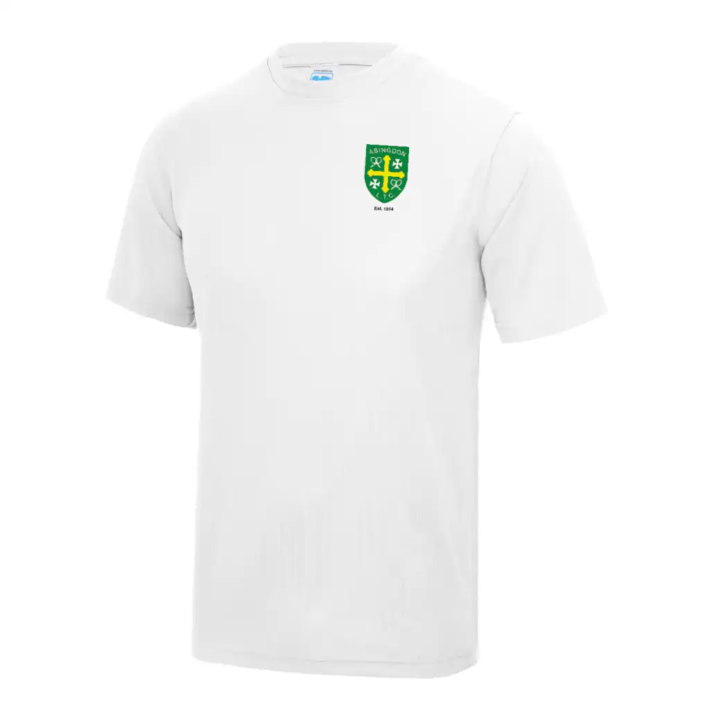 ALTC - Unisex Cool T-Shirt