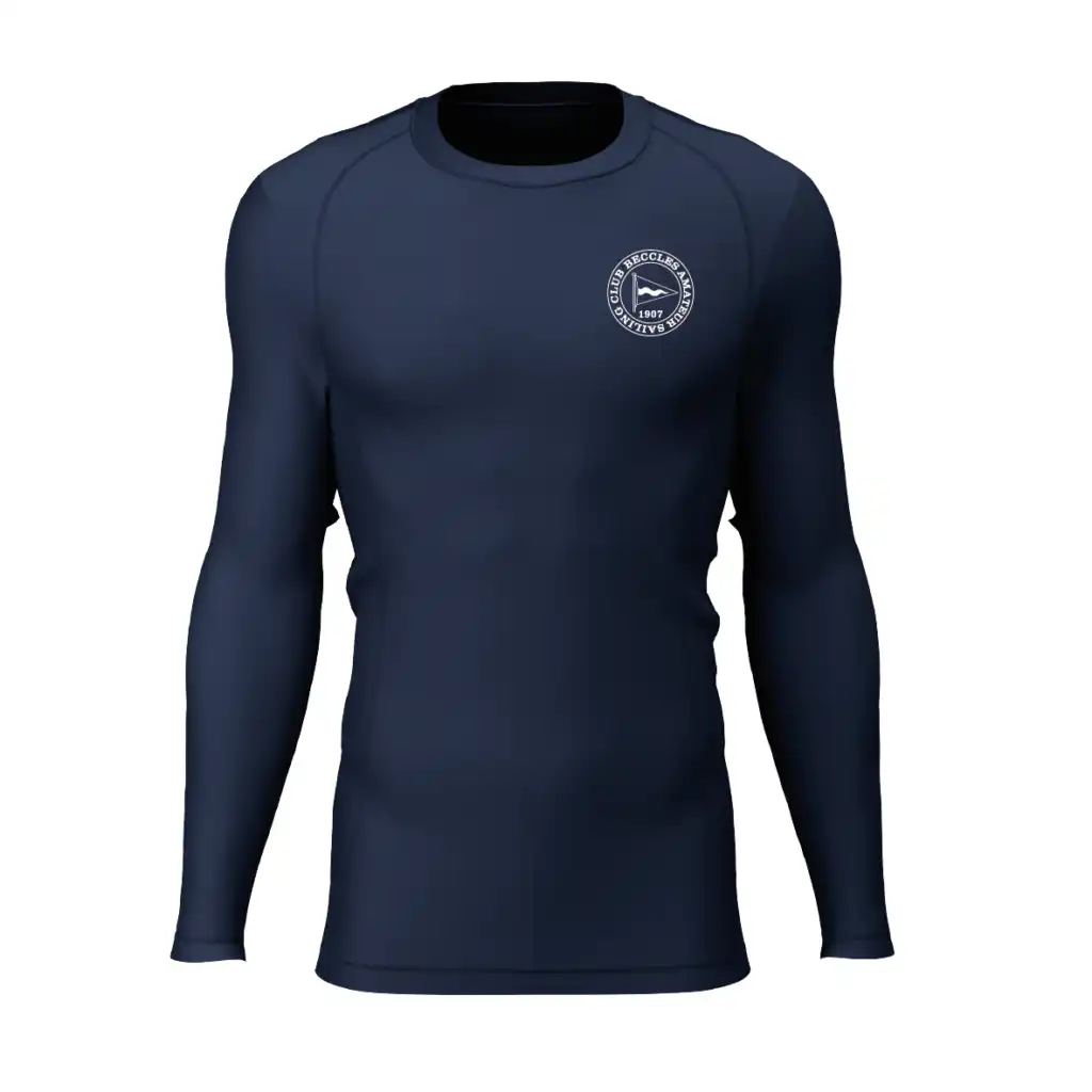 B.A.S.C - All Purpose Baselayer