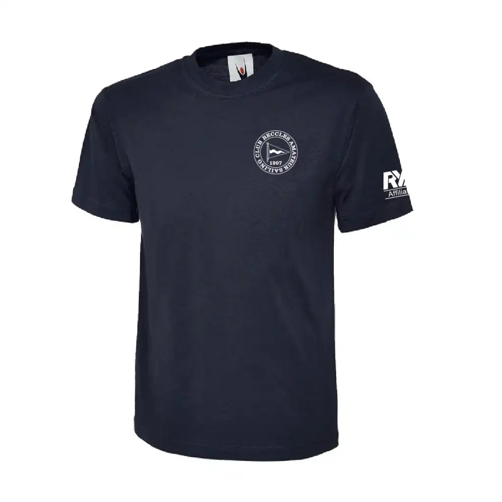 B.A.S.C - Kids T-Shirt