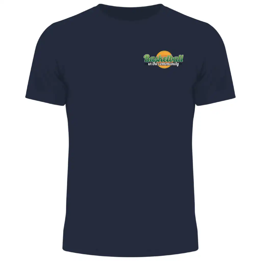 BBITC - Cool T-Shirt