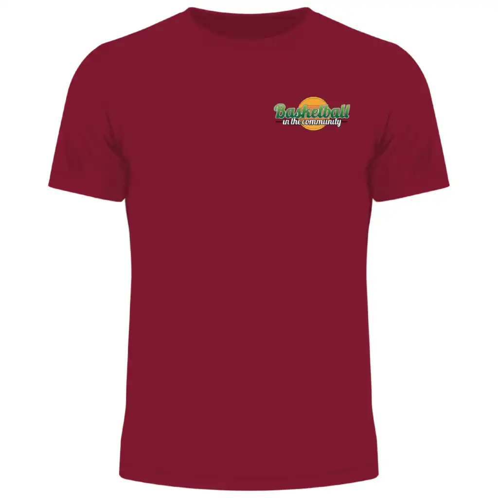BBITC - Cool T-Shirt