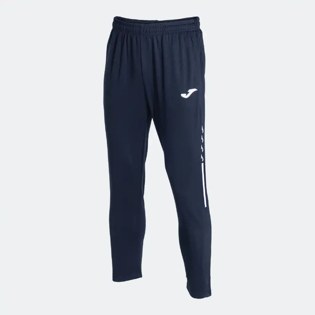 Dussindale & Hellesdon Rovers FC Joma Olimpiada Joggers (Navy)