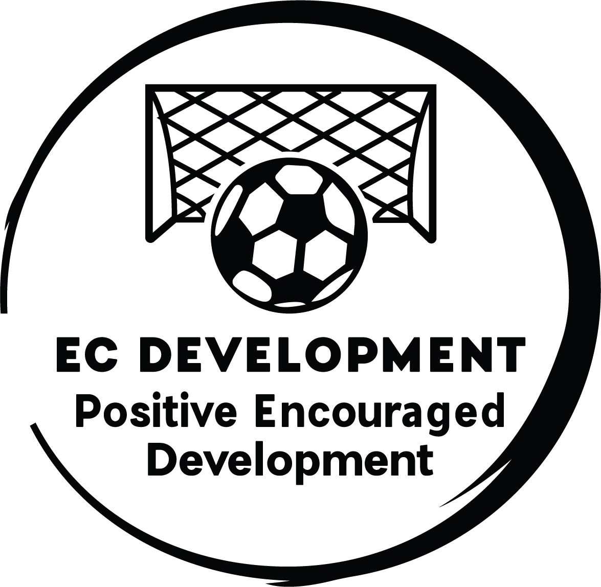 EC Development