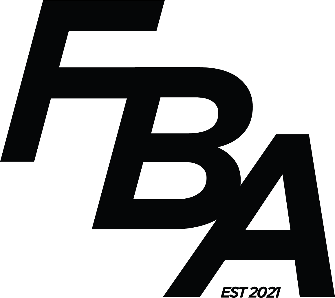 FBA