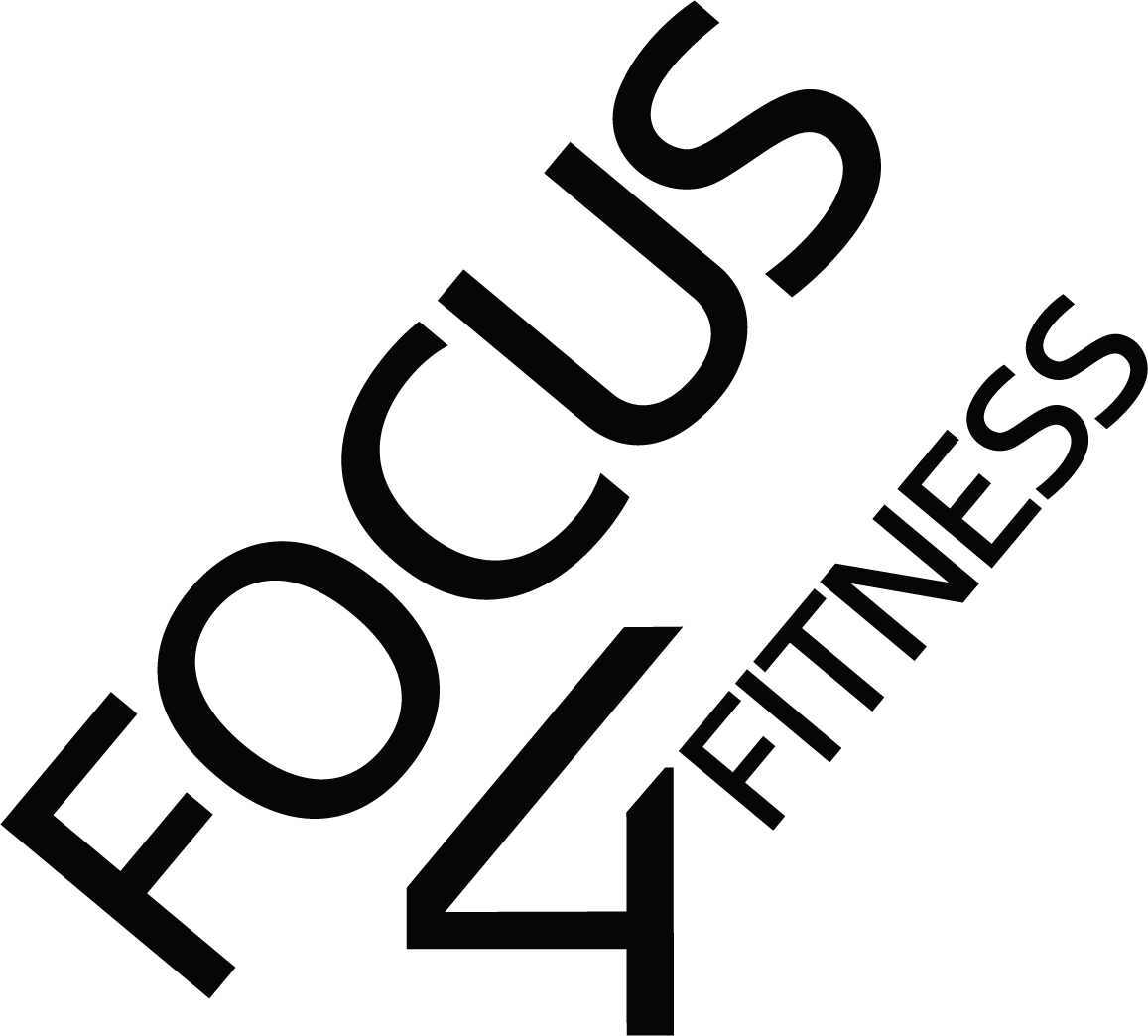 Focus 4 Fitness