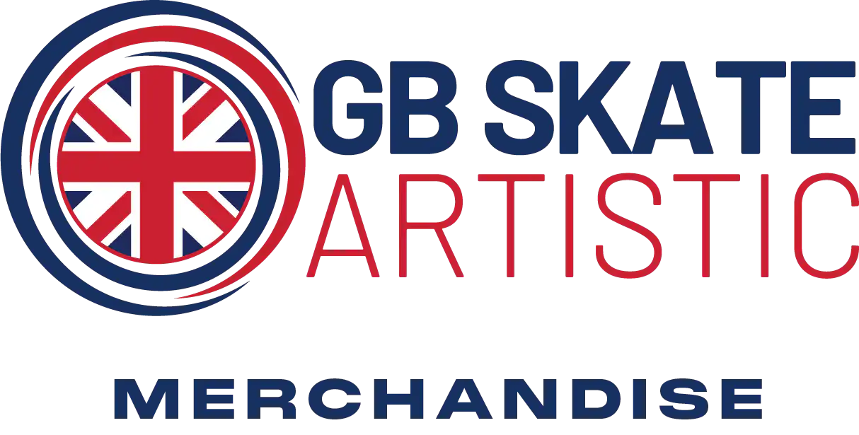 GB Skate Artistic