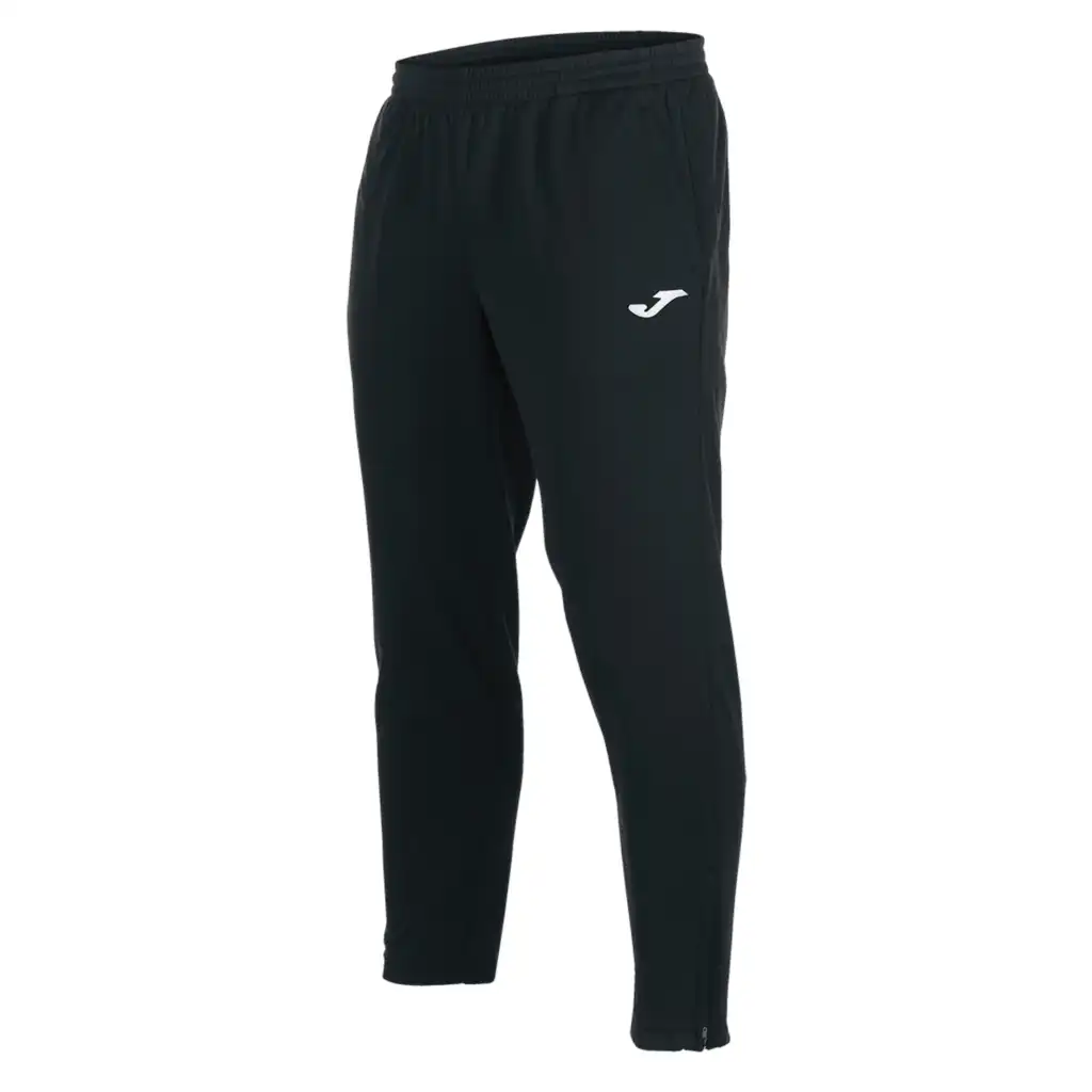 Hempnall FC - Joma Elba Joggers - Black
