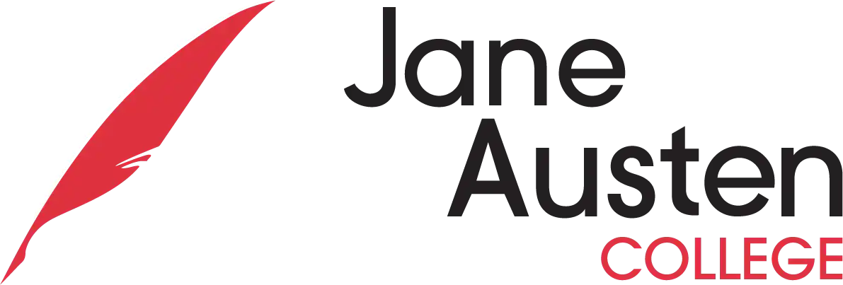 Jane Austen College