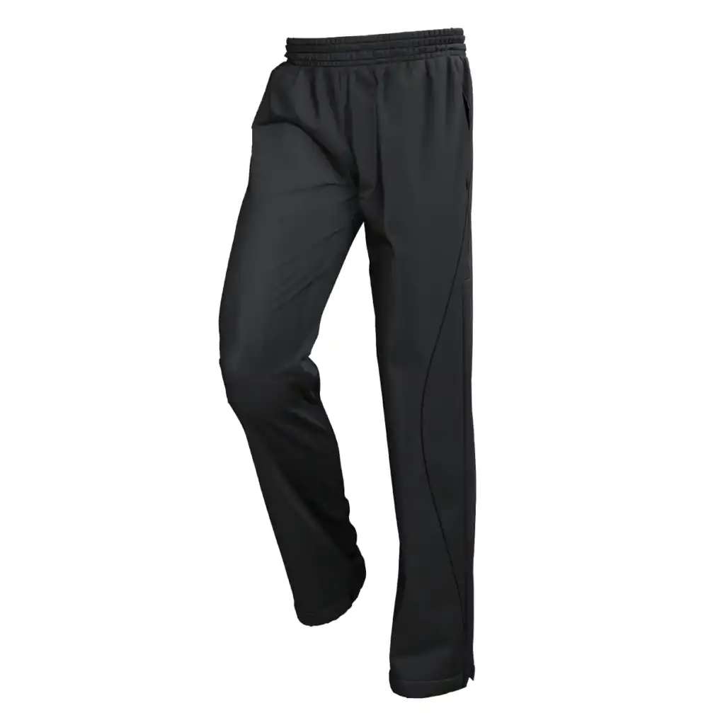 Kit Factory Elite Showerproof Pant