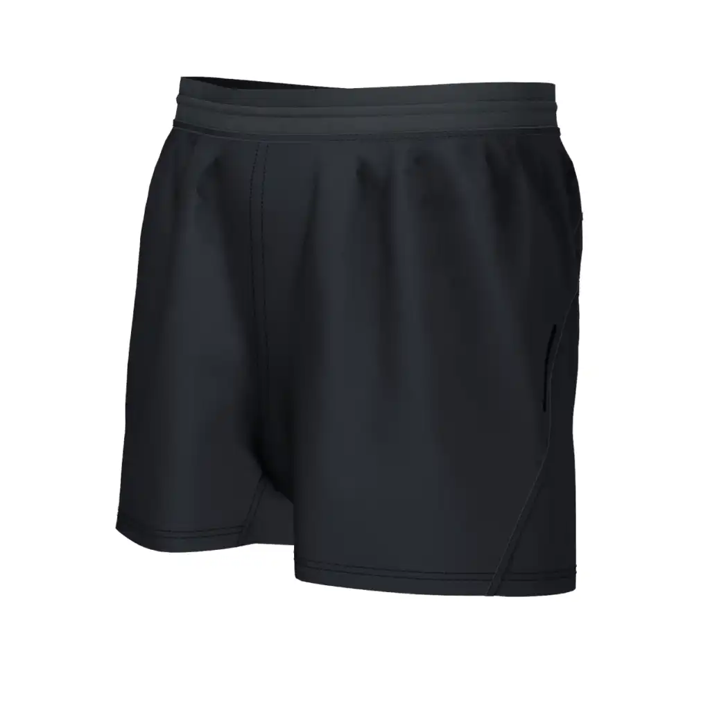 Kit Factory Impact Rugby Shorts