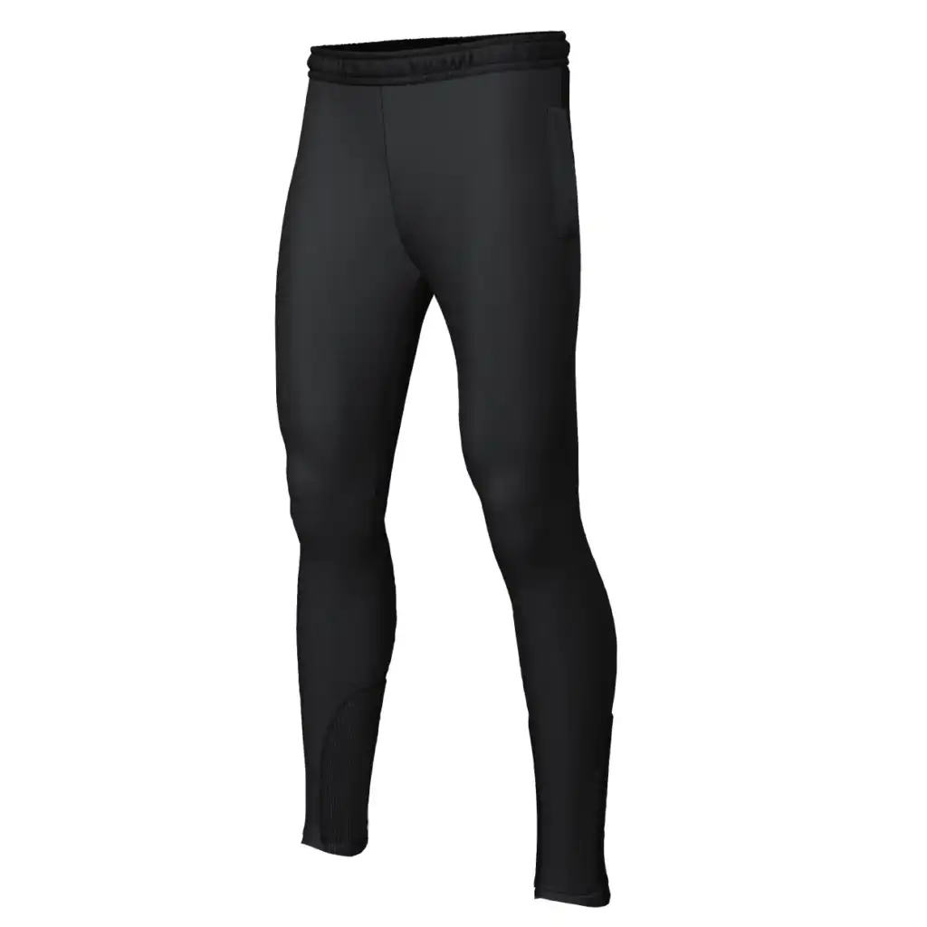 Kit Factory Skinny Pant