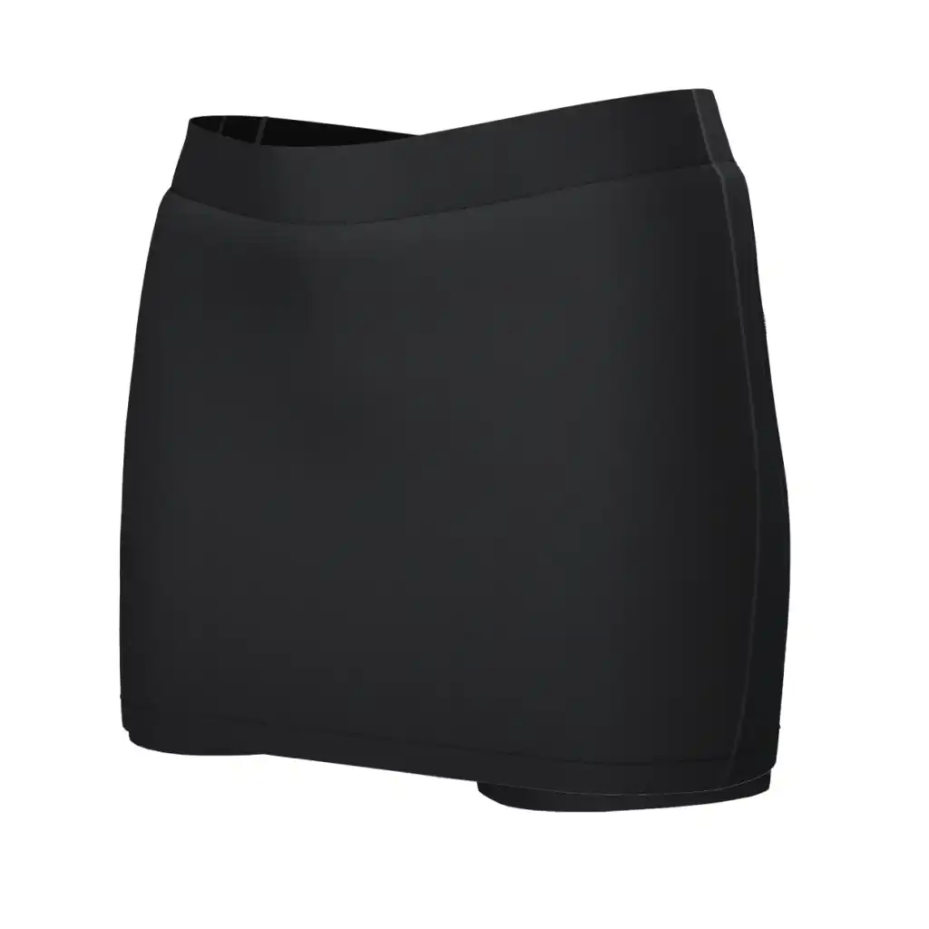 Kit Factory iGen Team Skort