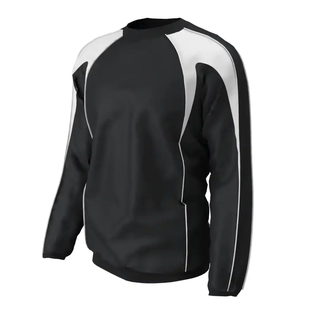 Kit Factory Pro Training Top
