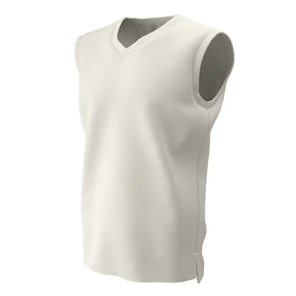 Kit Factory Radial Cricket Slipover