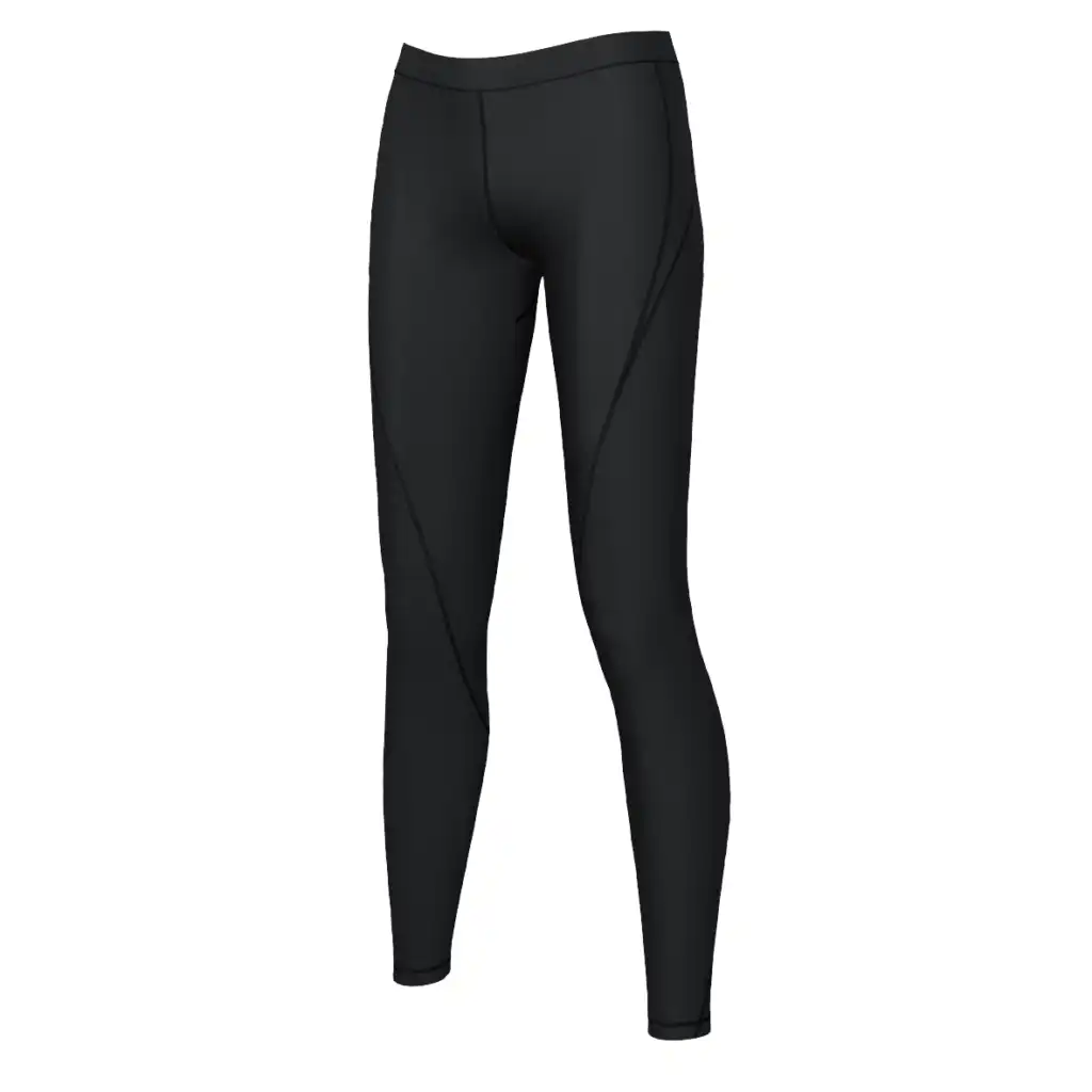 NMWFC - Womens Power Stretch Leggings